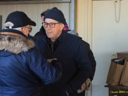 2026-01-11_model_rois_0021